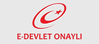 e-Devlet Kapısı